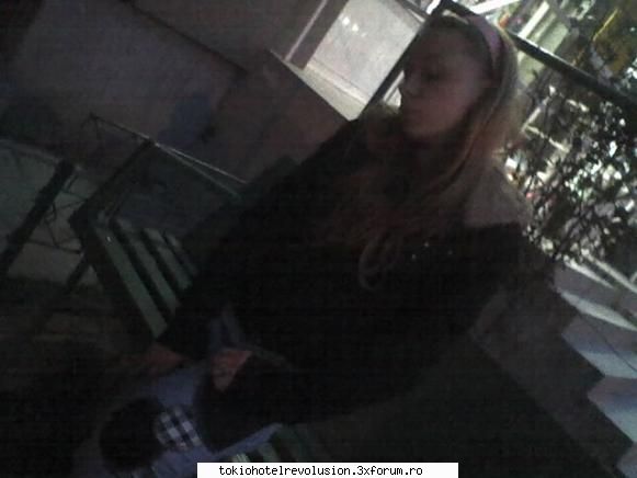 Crei0nash-Sid3faT ..:) - �.Lick My LollipOp.� - Fotografii cu utilizatorii