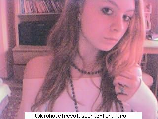 Crei0nash-Sid3faT ..:) - �.Lick My LollipOp.� - Fotografii cu utilizatorii