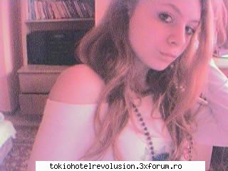Crei0nash-Sid3faT ..:) - �.Lick My LollipOp.� - Fotografii cu utilizatorii