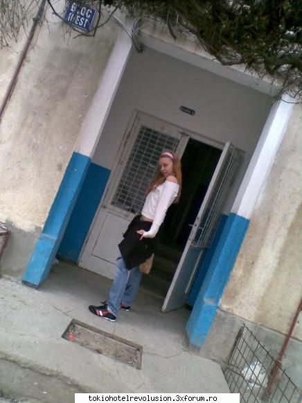 Crei0nash-Sid3faT ..:) - �.Lick My LollipOp.� - Fotografii cu utilizatorii