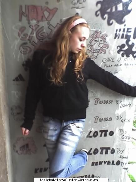 Crei0nash-Sid3faT ..:) - �.Lick My LollipOp.� - Fotografii cu utilizatorii