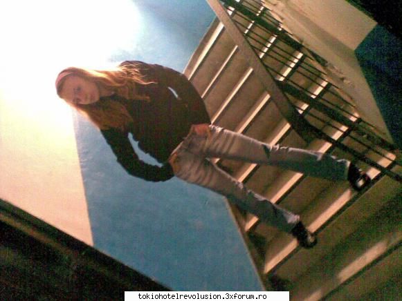 Crei0nash-Sid3faT ..:) - �.Lick My LollipOp.� - Fotografii cu utilizatorii