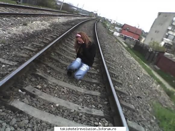 Crei0nash-Sid3faT ..:) - �.Lick My LollipOp.� - Fotografii cu utilizatorii