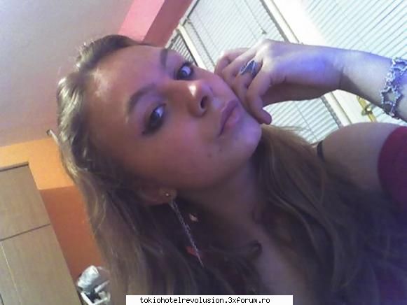 Crei0nash-Sid3faT ..:) - �.Lick My LollipOp.� - Fotografii cu utilizatorii