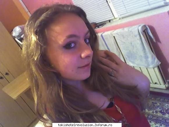 Crei0nash-Sid3faT ..:) - �.Lick My LollipOp.� - Fotografii cu utilizatorii
