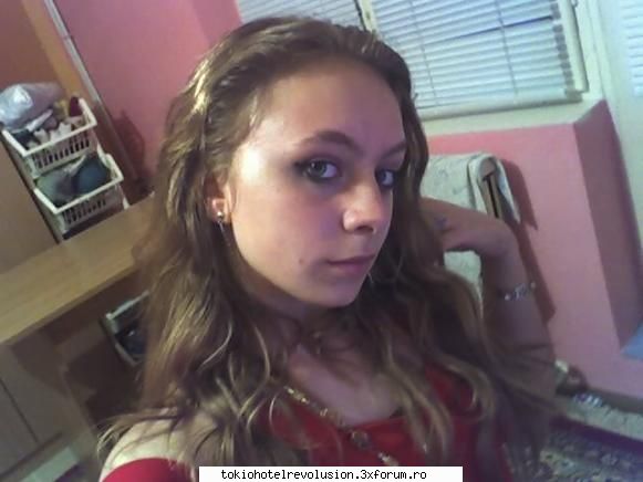 Crei0nash-Sid3faT ..:) - �.Lick My LollipOp.� - Fotografii cu utilizatorii