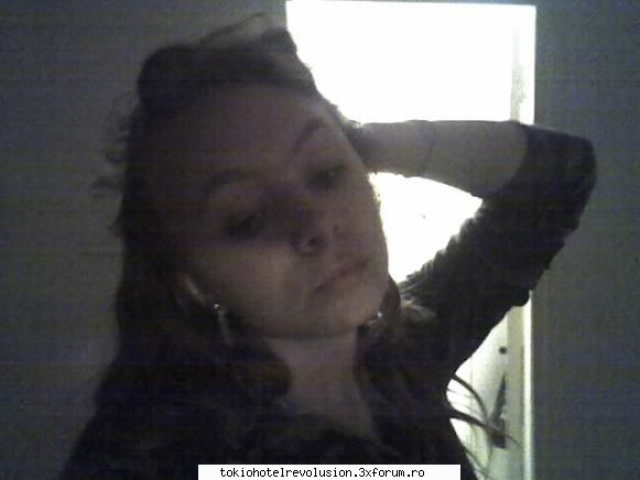 Crei0nash-Sid3faT ..:) - �.Lick My LollipOp.� - Fotografii cu utilizatorii