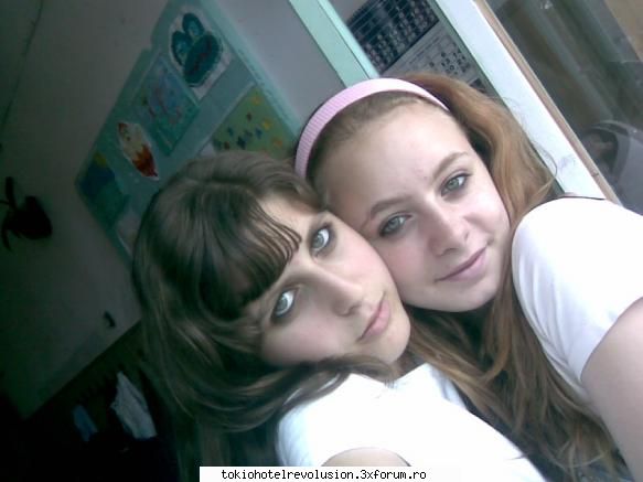 Crei0nash-Sid3faT ..:) - �.Lick My LollipOp.� - Fotografii cu utilizatorii