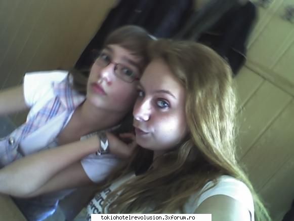 Crei0nash-Sid3faT ..:) - �.Lick My LollipOp.� - Fotografii cu utilizatorii