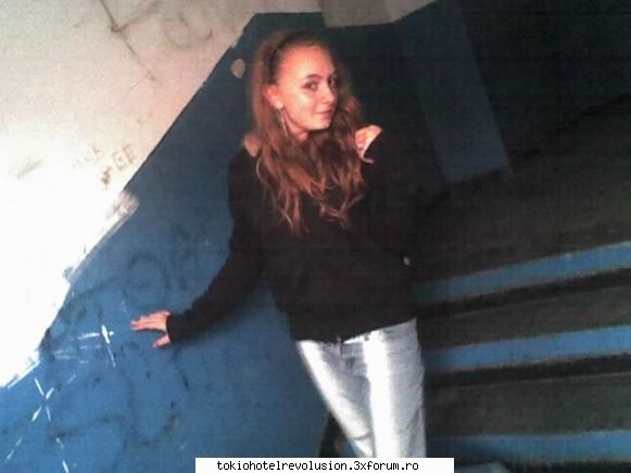 Crei0nash-Sid3faT ..:) - In skr..la persOana iUbita:X - Fotografii cu utilizatorii