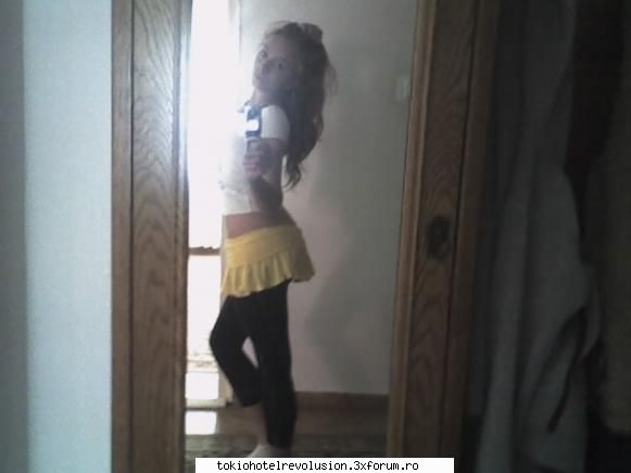 Crei0nash-Sid3faT ..:) - Thx GiRls:X Da ..Cartea IndragosTitZilOr - Fotografii cu utilizatorii