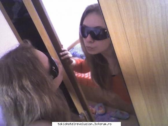 Crei0nash-Sid3faT ..:) - �.Lick My LollipOp.� - Fotografii cu utilizatorii