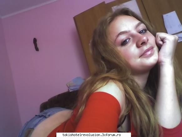 Crei0nash-Sid3faT ..:) - �.Lick My LollipOp.� - Fotografii cu utilizatorii