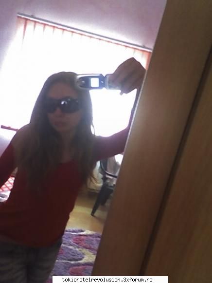 Crei0nash-Sid3faT ..:) - �.Lick My LollipOp.� - Fotografii cu utilizatorii