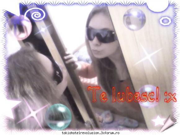 Crei0nash-Sid3faT ..:) - �.Lick My LollipOp.� - Fotografii cu utilizatorii