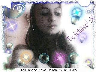 Crei0nash-Sid3faT ..:) - FitZe..ArFe iMpreSsi :>:> - Fotografii cu utilizatorii