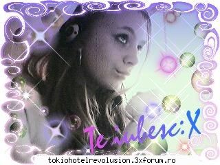 Crei0nash-Sid3faT ..:) - �.Lick My LollipOp.� - Fotografii cu utilizatorii