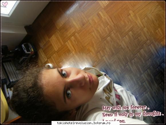 Ŧ...Dal�a...Ŧ - me ooops am uitat sa pun posa - Fotografii cu utilizatorii