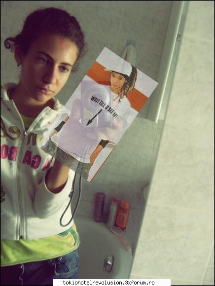 Ŧ...Dal�a...Ŧ - uh thx ftelor ..mdea lipsa d okpatye..n'am - Fotografii cu utilizatorii