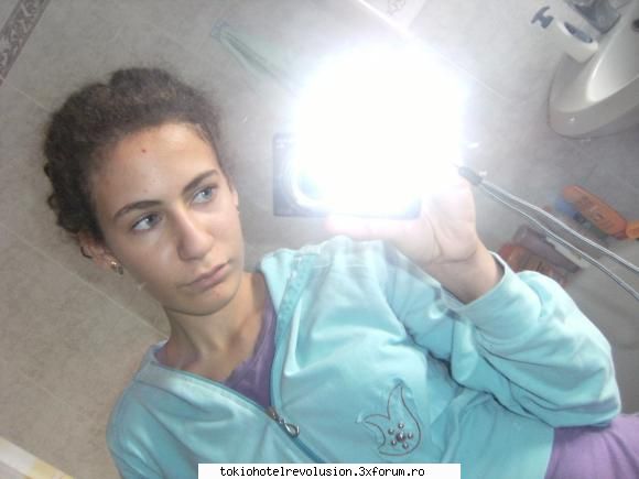 Ŧ...Dal�a...Ŧ - thx ..app ma cheama Dalia uite shi altha posa - Fotografii cu utilizatorii