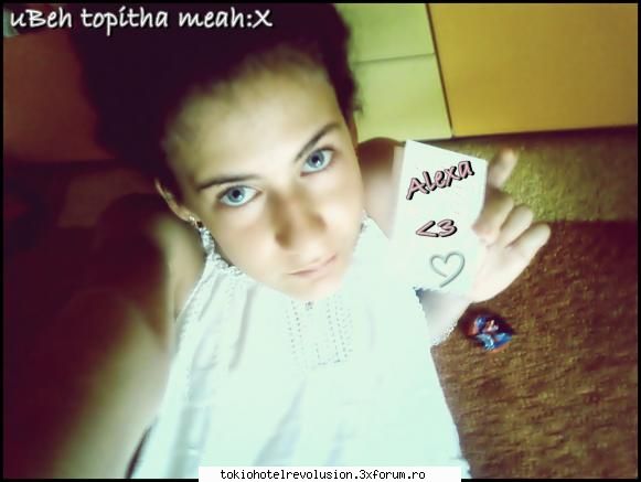 Ŧ...Dal�a...Ŧ - " ��Dalia�� " - Fotografii cu utilizatorii