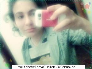 ok' ok ' ce nas am x( :rotfl:  :rusine: