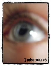 Ŧ...Dal�a...Ŧ - " ��Dalia�� " - Fotografii cu utilizatorii