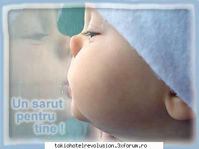 De unde esti? - roman jud neamt - Bun venit!