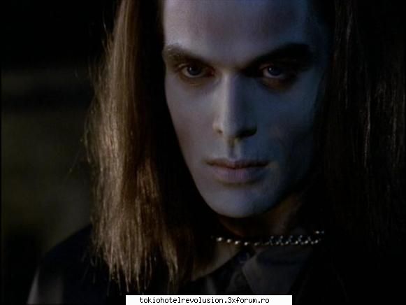 Demon cu chip uman[by yana und marina] - Eisblumen. - Fan Fiction Archive