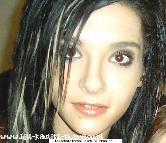 Demon cu chip uman[by yana und marina] - next plz e super ficul tau ;) - Fan Fiction Archive