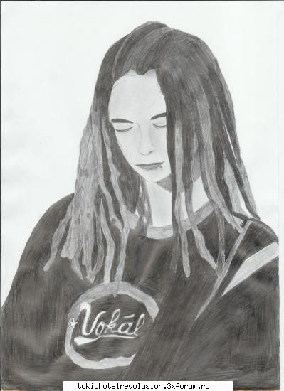 Desene_cu_ToMytzu' - Flavia - Arhiva Generala /General Archive