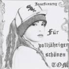 Desene_cu_ToMytzu' - Flavia - Arhiva Generala /General Archive