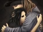 Desene cu gemenii kaulitz - sper ca nu a mai fost pusa :) - Gemenii Kaulitz