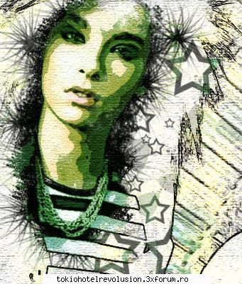 Desene cu gemenii kaulitz - th_fan4ever - Gemenii Kaulitz