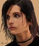 Desene cu gemenii kaulitz - inca un pic asta e ciudata rau sau asa mi se - Gemenii Kaulitz