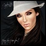 Desene cu gemenii kaulitz - th_fan4ever - Gemenii Kaulitz