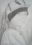 Desene cu gemenii kaulitz - th_fan4ever - Gemenii Kaulitz