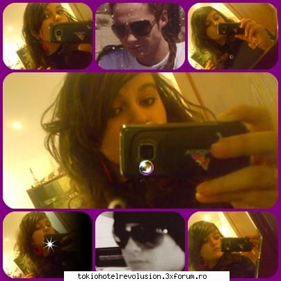 Desene cu gemenii kaulitz - ce super e a 4-a poza`:X - Gemenii Kaulitz