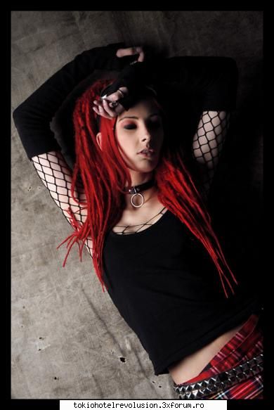 Destinul - angel_4_bill - Fan Fiction Archive