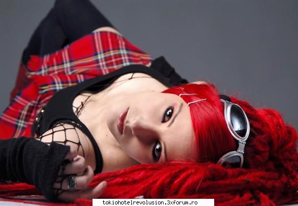 Destinul - angel_4_bill - Fan Fiction Archive