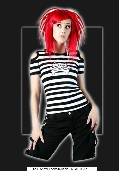 Destinul - angel_4_bill - Fan Fiction Archive