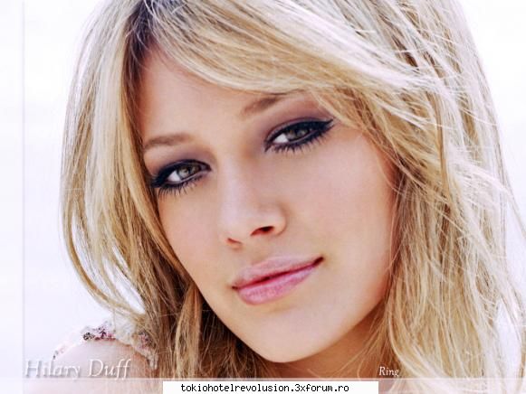 Diferent but the same - personajele Emma(Em) ( Johnsson in viitor )- o - Fan Fiction Archive