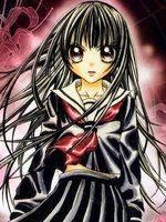 Dragonul intunericului si vulturul de argint - hy! poi m-am inscris de curand si ti-am - Fan Fiction Archive