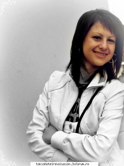 Dragoste si Ura - A doua zi: M teai pregatit pt sc? An: Da mama :D - Totul despre Forum