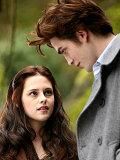 Dreams come true[a real story] - We want next!!! Protestam!!! Imi place foarte - Fan Fiction