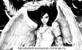 Dreams come true[a real story] - e sooper.. imi place foarte mult pune ..next...pls - Fan Fiction