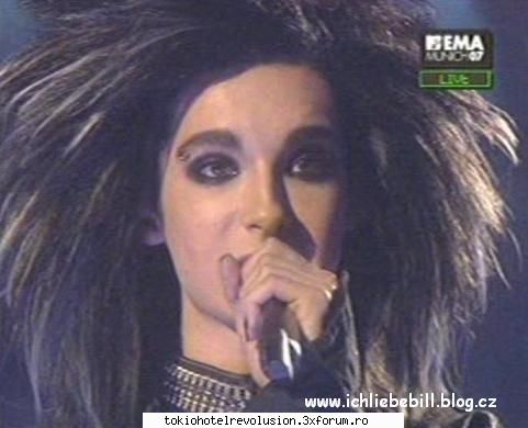 **EMA`s PicS** - ***InG3RaSuL TaU PuFo - Arhiva Privata / Private Archive