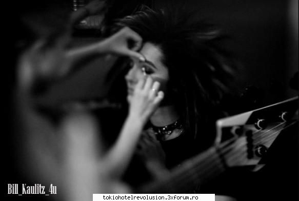 E imposibil!!!! - ♥ Pervert ♥ Evil ♥ Girl ♥ - Arhiva Generala /General Archive