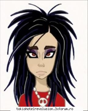 Fan art - Yuxxx - Fan Art