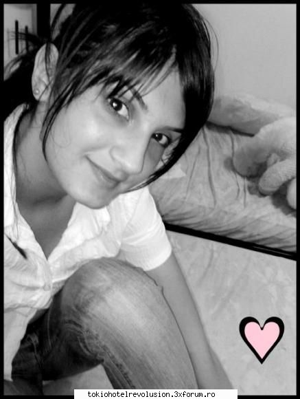 FlOryNNah - FlOryNNah - Fotografii cu utilizatorii